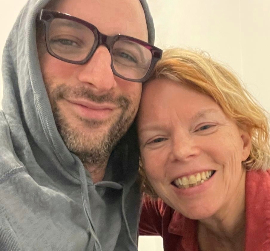 Beth and Dov 2025 cropped more-03 (1)